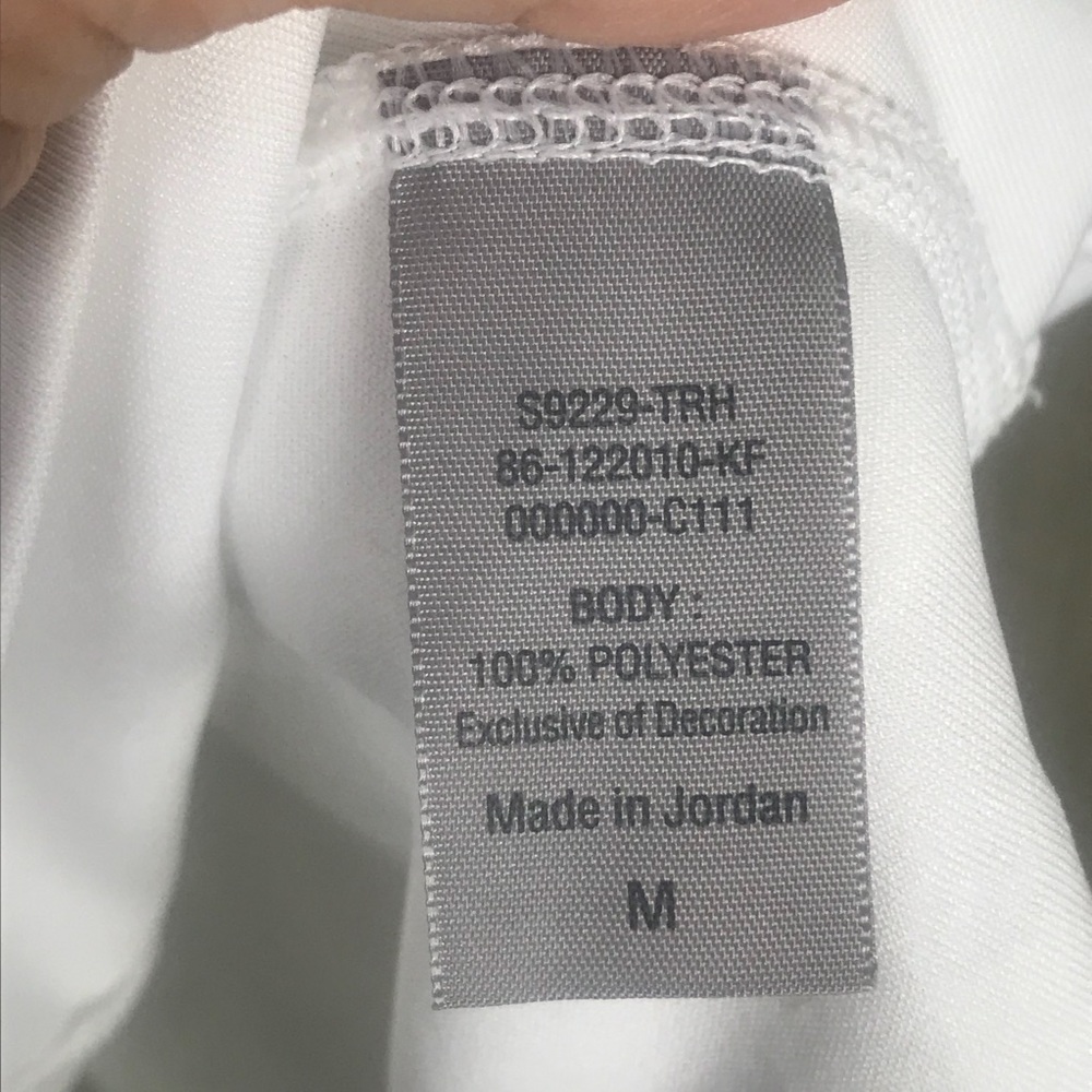 C9 by Champion Workout Tank Size Medium - Picture 3 of 4